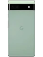 Google Pixel 6a 6/128 GB Шалфей
