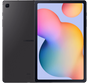 Samsung Galaxy Tab S6 Lite LTE 4/128 GB Серый