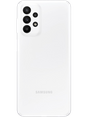 Samsung Galaxy A23 4/128 GB Белый
