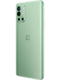 OnePlus 9R 12/256 GB Зелёный