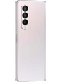 Samsung Galaxy Z Fold3 5G 12/256 GB Серебряный фантом