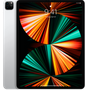 Apple iPad Pro 12.9" M1 2021 Серебристый 512 GB Wi-Fi (MHNL3)