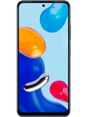 Xiaomi Redmi Note 11 6/128 GB Сумеречный синий