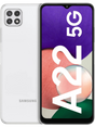 Samsung Galaxy A22 4/128 GB Белый