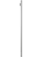 Samsung Galaxy Tab A8 X205 LTE 4/64 GB Серебристый