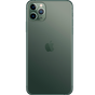Apple iPhone 11 Pro 64 GB Midnight Green (CPO)