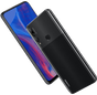 Huawei Y9 Prime 4/128 GB Полночный чёрный
