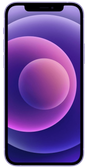 Apple iPhone 12 64 GB Purple