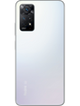 Xiaomi Redmi Note 11 Pro 6/128 GB Полярный белый