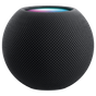 Apple HomePod Mini (Серый космос)