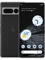 Google Pixel 7 Pro 12/256 GB Обсидиан