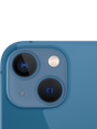 Apple iPhone 13 256 GB Blue