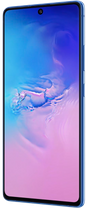 Samsung Galaxy S10 Lite 6/128 GB Blue (Синий)