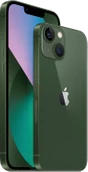 iPhone 13 б/у 128 GB Green *A