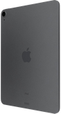 Apple iPad Air 4 (2020) Wi-Fi 64 GB Серый Космос MYFM2RK