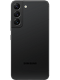 Samsung Galaxy S22 5G 8/128 GB Чёрный фантом