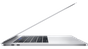 Apple MacBook Pro 15" (2019) Core i7 2,6 ГГц, 16 GB, 256 GB SSD, «Silver» [MV922]