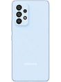 Samsung Galaxy A53 5G 8/128 GB Голубой