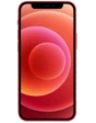iPhone 12 Mini б/у 256 GB Red *A+