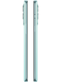 OnePlus Nord 2 5G 12/256 GB Голубой