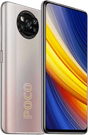 POCO X3 Pro 6/128 GB Бронзовый