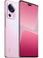 Xiaomi 13 Lite 8/128 GB Розовый