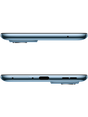 OnePlus 9 8/128 GB Арктическое небо