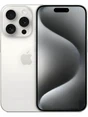 iPhone 15 Pro Max 1 TB Белый Титан