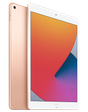 Apple iPad 10.2" 2020 LTE 128 GB Золотистый MYMN2
