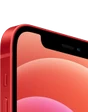 iPhone 12 б/у 128 GB Red *B