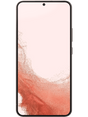 Samsung Galaxy S22 Plus 5G 8/128 GB Розовый