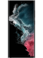 Samsung Galaxy S22 Ultra 5G 12/512 GB Чёрный фантом