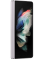 Samsung Galaxy Z Fold3 5G 12/512 GB Серебряный фантом