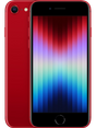 Apple iPhone SE 2022 128 GB Красный