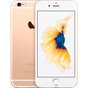 Apple iPhone 6S 64 GB Gold