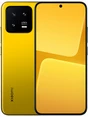 Xiaomi 13 12/512 GB Жёлтый