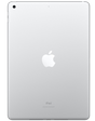 Apple iPad 10.2" 2020 Wi-Fi 32 GB Серебристый MYLA2