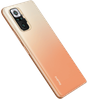Xiaomi Redmi Note 10 Pro 6/64 GB Бронзовый