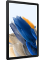 Samsung Galaxy Tab A8 X205 LTE 4/64 GB Тёмно-серый