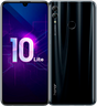 HONOR 10 Lite 3/32 GB Чёрный