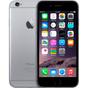 Apple iPhone 6S 32 GB Space Gray