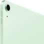 Apple iPad Air 4 (2020) Wi-Fi 256 GB Зелёный MYG02RK