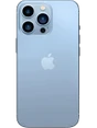 iPhone 13 Pro Max б/у 128 GB Sierra Blue *C