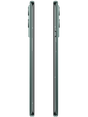 OnePlus 9 Pro 12/256 GB Сосновый зелёный