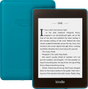 Amazon Kindle Paperwhite 2018 32 GB Синий