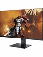 Xiaomi Mi 2K Gaming Monitor 27" XMMNT27HQ (китайская версия)