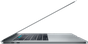 Apple MacBook Pro 13" (2018) Core i5 2,3 ГГц, 8 GB, 512 GB SSD, «Space Gray» [MR9R2]