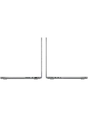 MacBook Pro 16" M2 Max Серый космос 1 TB (MNWA3)