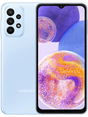 Samsung Galaxy A23 4/64 GB Голубой