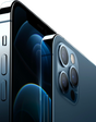 Apple iPhone 12 Pro Max 256 GB Pacific Blue